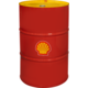 Shell Rimula R3+30, 20ltr